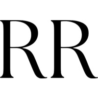 Retro Ralph logo - Similar company to Fluf