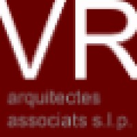 Vea-Resino Arquitectes Associats Slp