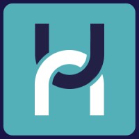 Hub88.io logo - Similar company to Vimplay