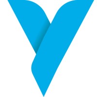 vysion consulting gmbh logo - Similar company to Nexnet