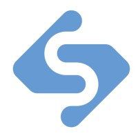 Shafasina logo - Similar company to Raymonex