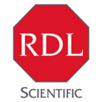 RDL Scientific Limited logo - Similar company to Proform