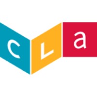 CLA Besançon - Université de Franche Comté logo - Similar company to Université Bordeaux Montaigne