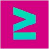 InclusionScore logo - Similar company to Techano Solutions