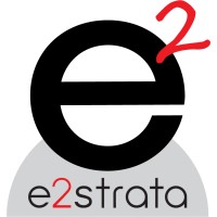 e2strata, LLC
