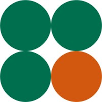 MOBILANE logo - Similar company to Koninklijke Vhg