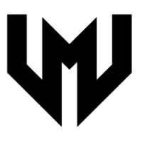 Mpire Invest logo - Similar company to Mcq Consulting Ltd.