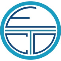 Energy Control & Design Inc logo - Similar company to Sbdc At Uw Oshkosh