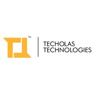 Techolas Technologies logo - Similar company to Mentegoz Technologies Llp