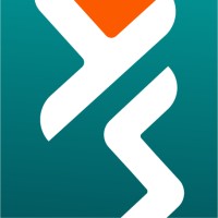 Yperskills logo - Similar company to Fenix Future Dev