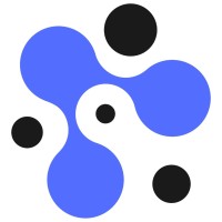 artiqode logo - Similar company to Bdf Communication Ltd