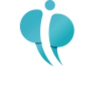 Innomation - Inspired and Innovative Automation logo - Similar company to Smart Tech Engineering