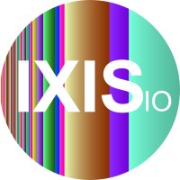 ixis.io