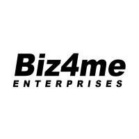 Biz4me Enterprises logo - Similar company to Royal Vending