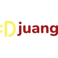Djuang logo - Similar company to Fanworld Indonesia