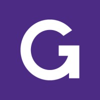 Gromann Partner GmbH logo - Similar company to Therefore Gmbh
