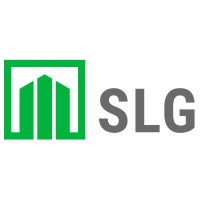 SLG Prüf- und Zertifizierungs GmbH logo - Similar company to Iff Engineering & Consulting Gmbh