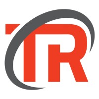 Tremendous Trivia logo - Similar company to Tipsy Trivia Entertainment