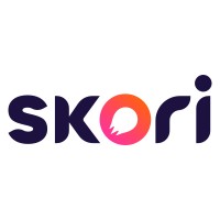 Skori logo - Similar company to Chleys