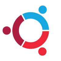 AHSA, A Trio Workforce Solutions Company logo - Similar company to Ahs Staffing