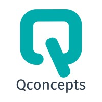 Qconcepts Design & Engineering logo - Similar company to Iime