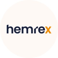 Hemrex AB logo - Similar company to Umia