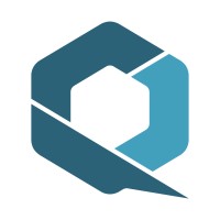 Qloud logo - Similar company to Microtop E-Solution