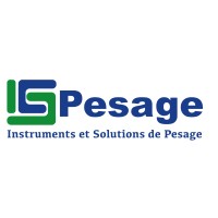 EURL  I.S. Pesage logo - Similar company to I.S Mesure