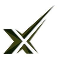 B2BLeadX logo - Similar company to Uf Engineering Ambassadors