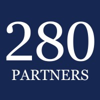 280 Partners logo - Similar company to Methodic Capital Management