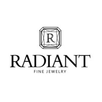 Radiant Jewelry (Philippines) logo - Similar company to Ceshore