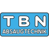 TBN Absaugtechnik GmbH logo - Similar company to Riedex B.V.
