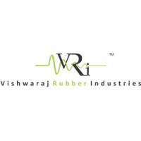 Vishwaraj Rubber Industries logo - Similar company to Lean Elevator