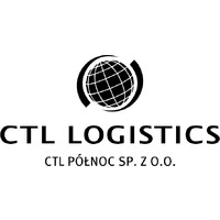 CTL Północ Sp. z o.o. logo - Similar company to Ctl Logistics Group