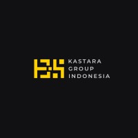 PT. Kastara Group Indonesia logo - Similar company to Pt. Kastara Digital Technology