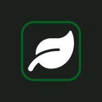 Woodland Digital logo - Similar company to Devsflow Technologies - Canada