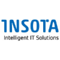 Insota Intelligent It Solutions