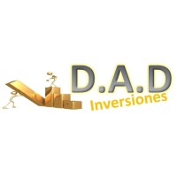D.A.D Inversiones logo - Similar company to Vantage Hospitality Group
