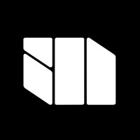 ILLWORKS STUDIOS logo - Similar company to Ainimax