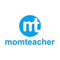 MomTeacher Education logo - Similar company to Aa Plus Consultants