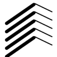 NA Elegance logo - Similar company to Elegance Group