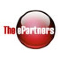 The ePartners, Sales Builders logo - Similar company to The Sales Engineering Coaching Group