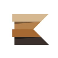 Kuldeep Plywood Industries logo - Similar company to Double Tree