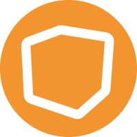 EDDS Design logo - Similar company to Nudge Id