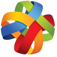 Working Planet Marketing Group logo - Similar company to Next Best Bite