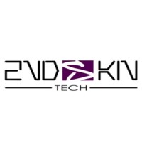2NDSKN TECH logo - Similar company to Hypen