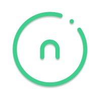 NearUp logo - Similar company to Datrics