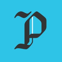 Pioneers Post logo - Similar company to Daring Capital