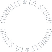 Connelly & Co. Studio logo - Similar company to Conley Group, An Abbae Company