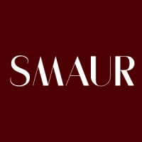 Smaur logo - Similar company to Dentsu Estonia